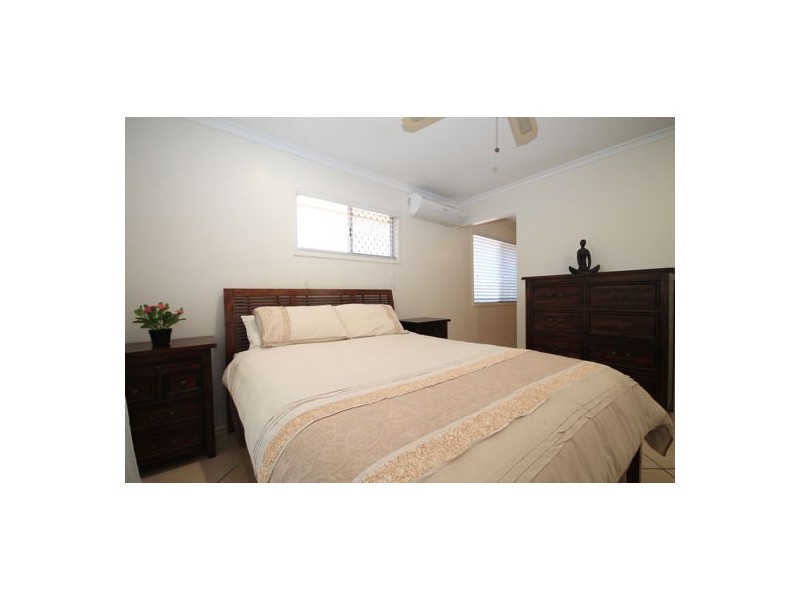 30 Oscar Crescent, Albany Creek QLD 4035