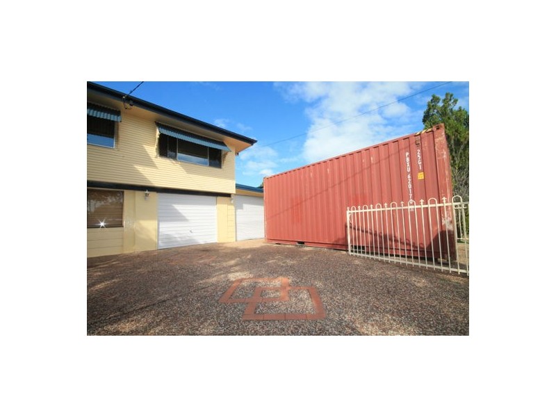 30 Oscar Crescent, Albany Creek QLD 4035