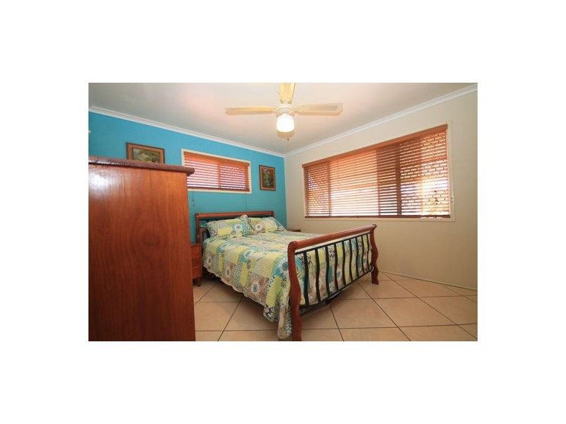 30 Oscar Crescent, Albany Creek QLD 4035