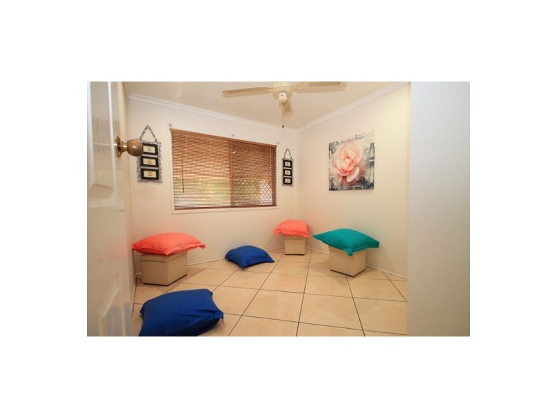 30 Oscar Crescent, Albany Creek QLD 4035