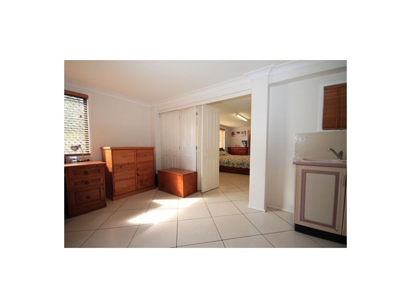 30 Oscar Crescent, Albany Creek QLD 4035