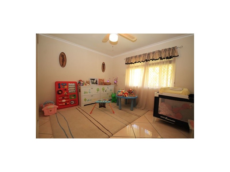 30 Oscar Crescent, Albany Creek QLD 4035