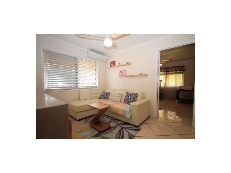 30 Oscar Crescent, Albany Creek QLD 4035