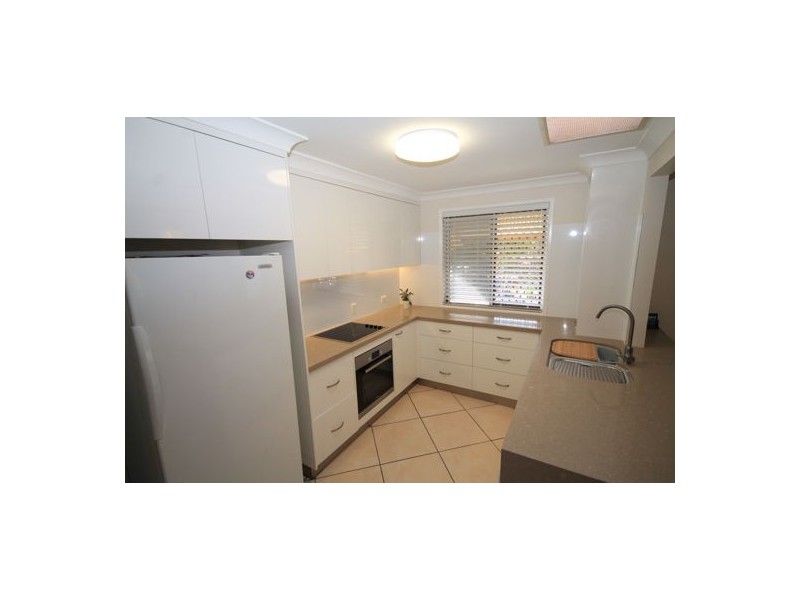 30 Oscar Crescent, Albany Creek QLD 4035