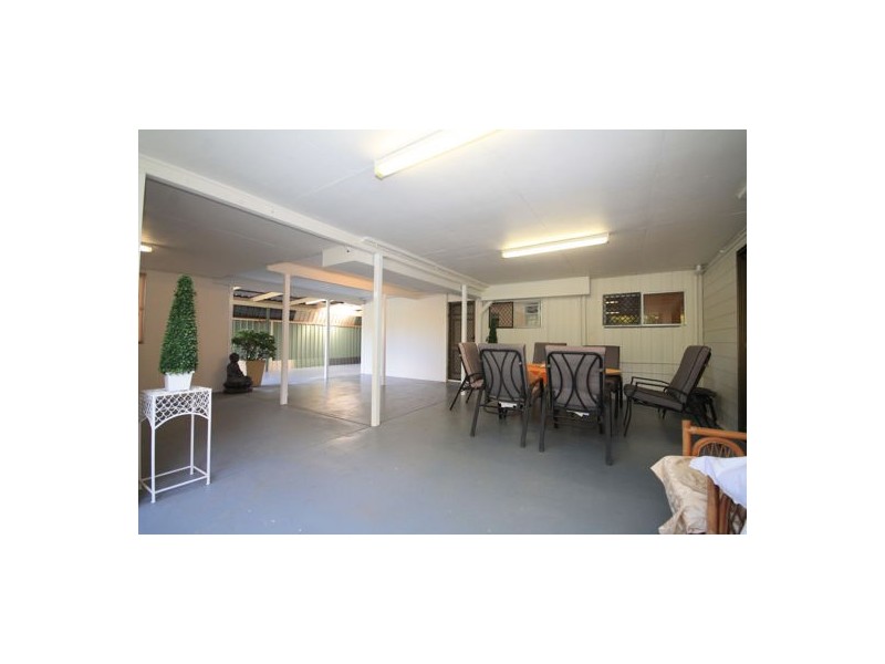 30 Oscar Crescent, Albany Creek QLD 4035