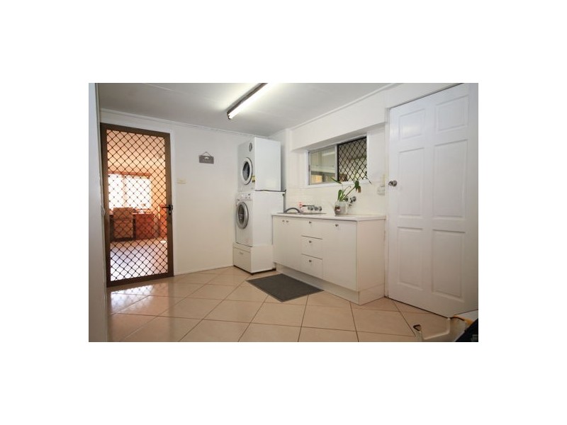 30 Oscar Crescent, Albany Creek QLD 4035