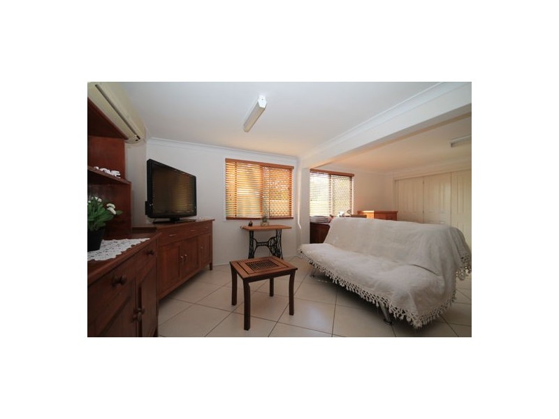 30 Oscar Crescent, Albany Creek QLD 4035