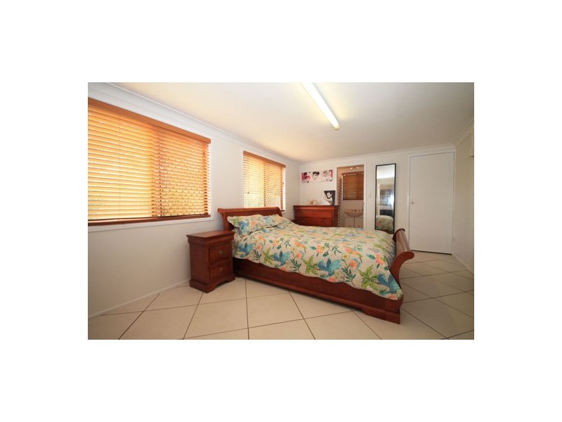 30 Oscar Crescent, Albany Creek QLD 4035