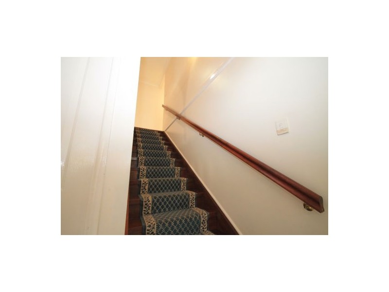 30 Oscar Crescent, Albany Creek QLD 4035