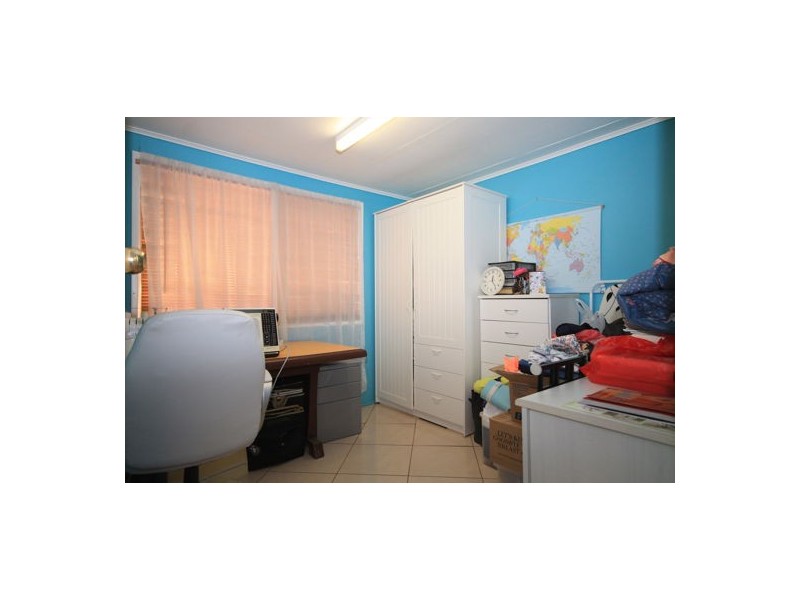 30 Oscar Crescent, Albany Creek QLD 4035