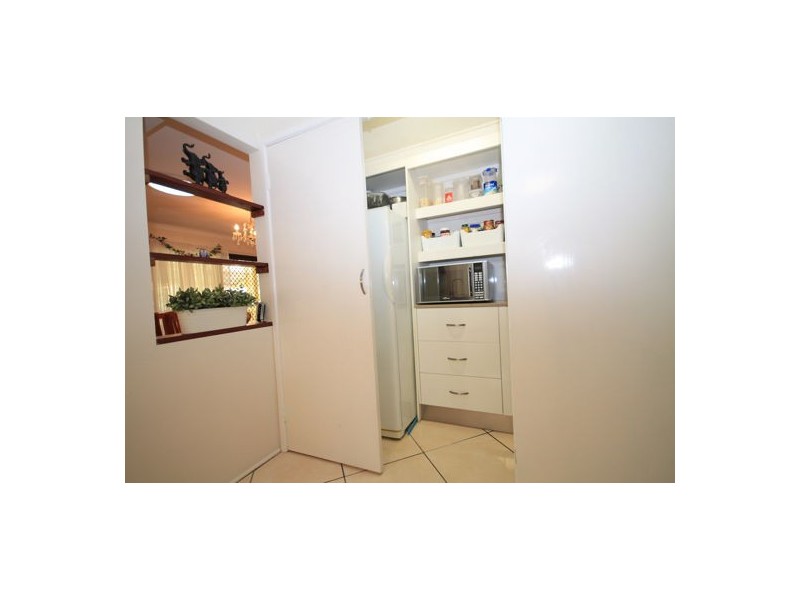 30 Oscar Crescent, Albany Creek QLD 4035