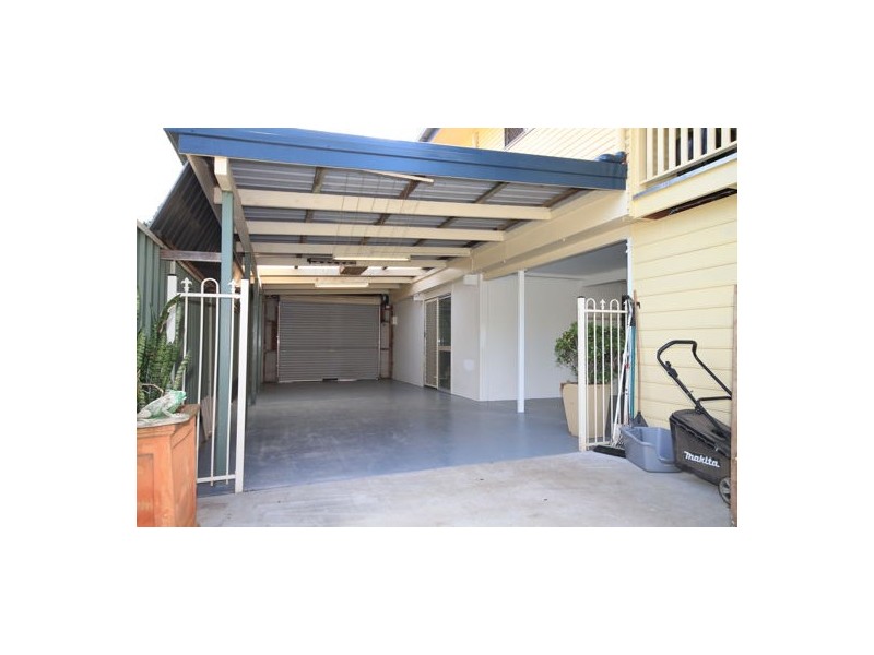 30 Oscar Crescent, Albany Creek QLD 4035