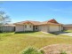 8 Silkwood Road, Morayfield QLD 4506
