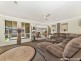 8 Silkwood Road, Morayfield QLD 4506