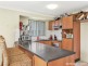 8 Silkwood Road, Morayfield QLD 4506
