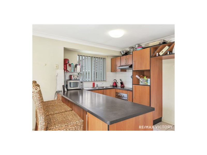 8 Silkwood Road, Morayfield QLD 4506