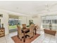 8 Silkwood Road, Morayfield QLD 4506