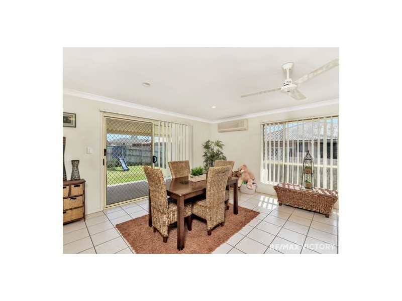 8 Silkwood Road, Morayfield QLD 4506