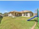 8 Silkwood Road, Morayfield QLD 4506