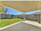 8 Silkwood Road, Morayfield QLD 4506