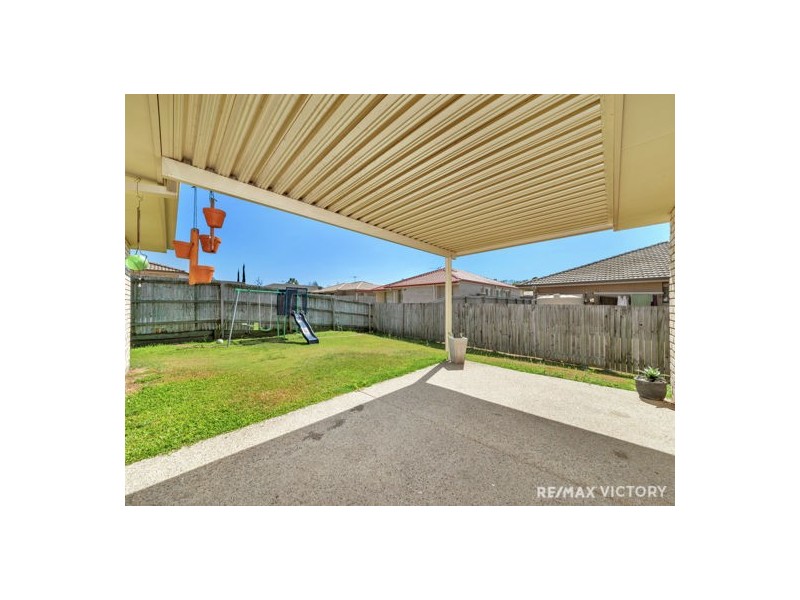 8 Silkwood Road, Morayfield QLD 4506