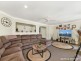8 Silkwood Road, Morayfield QLD 4506