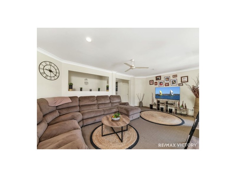 8 Silkwood Road, Morayfield QLD 4506