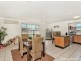 8 Silkwood Road, Morayfield QLD 4506