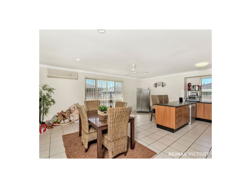 8 Silkwood Road, Morayfield QLD 4506