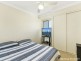 8 Silkwood Road, Morayfield QLD 4506