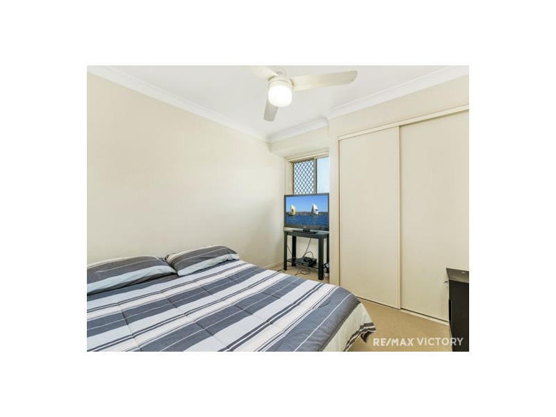 8 Silkwood Road, Morayfield QLD 4506