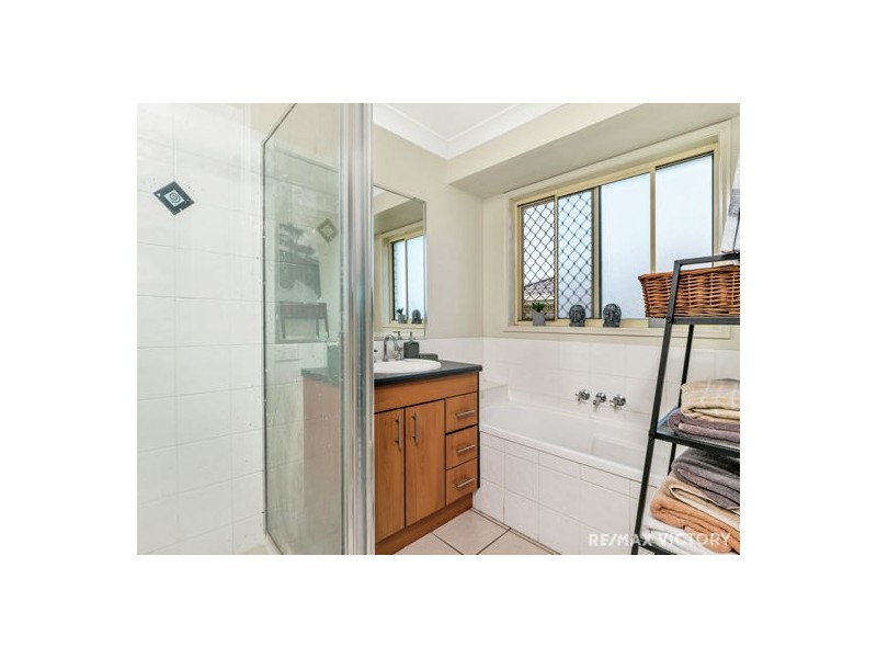 8 Silkwood Road, Morayfield QLD 4506