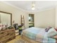 8 Silkwood Road, Morayfield QLD 4506