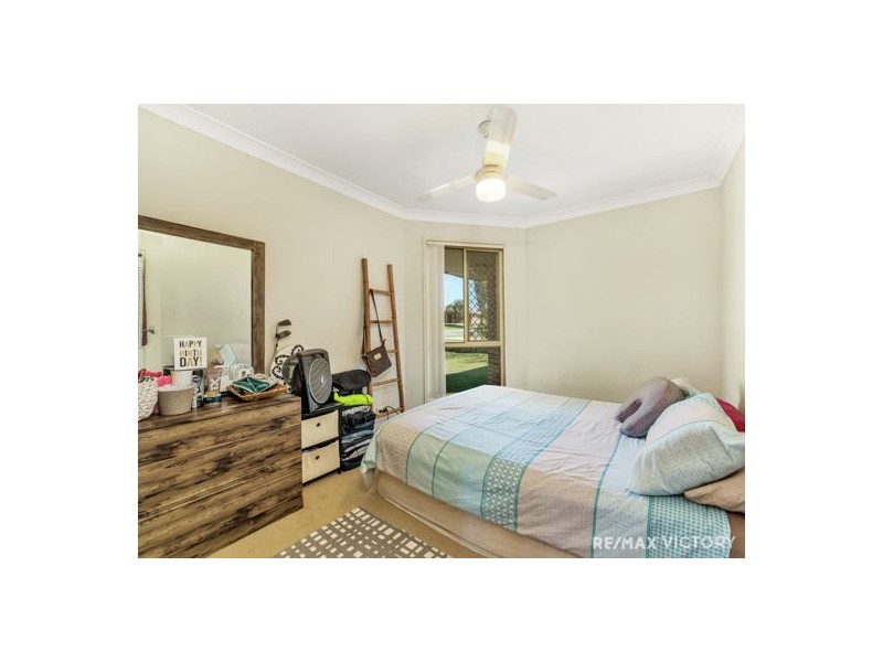 8 Silkwood Road, Morayfield QLD 4506