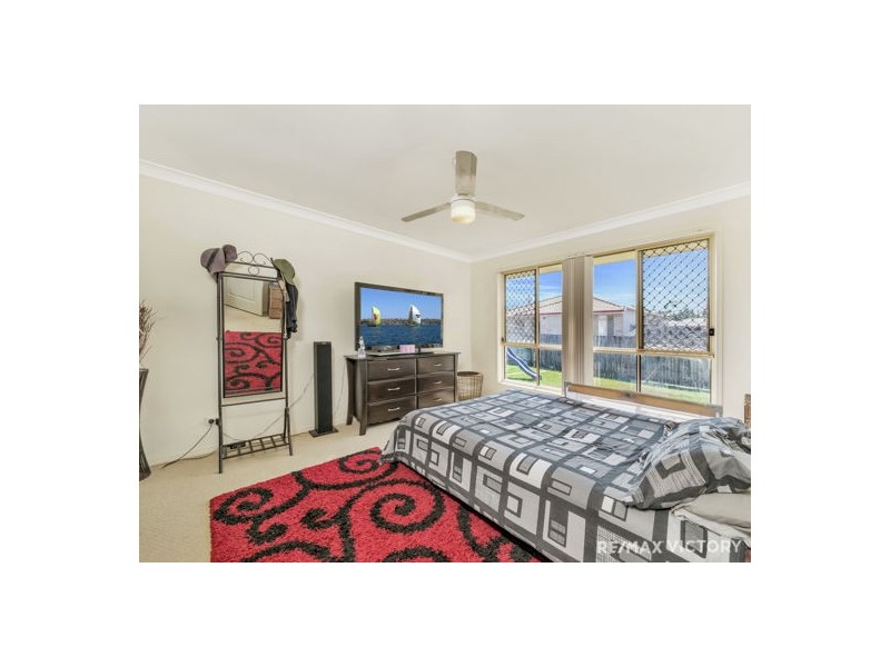8 Silkwood Road, Morayfield QLD 4506