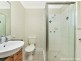 8 Silkwood Road, Morayfield QLD 4506