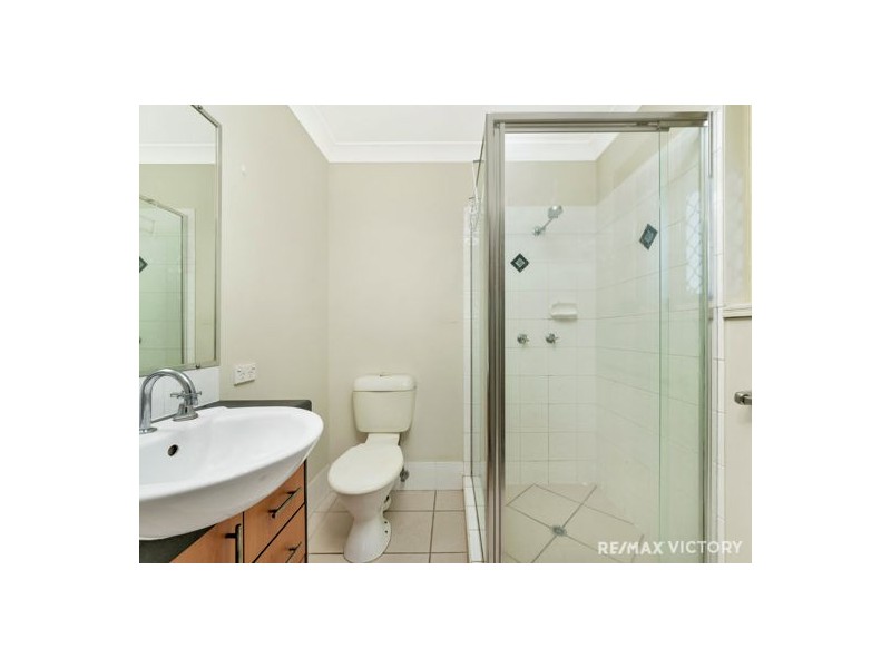 8 Silkwood Road, Morayfield QLD 4506