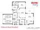 8 Silkwood Road, Morayfield QLD 4506 Floorplan