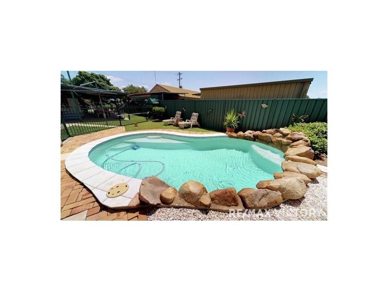 33 Glendale Street, Caboolture QLD 4510