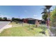 33 Glendale Street, Caboolture QLD 4510