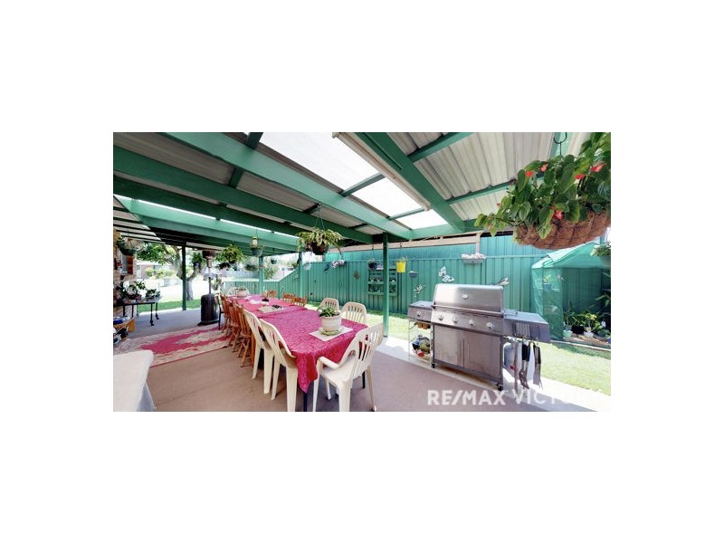 33 Glendale Street, Caboolture QLD 4510