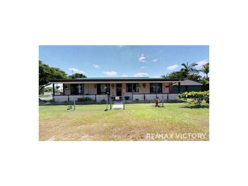 33 Glendale Street, Caboolture QLD 4510