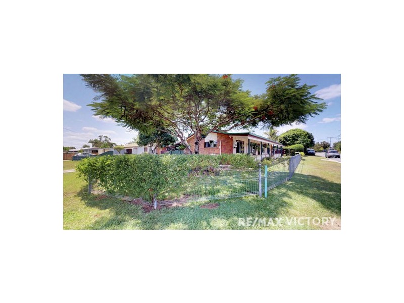 33 Glendale Street, Caboolture QLD 4510