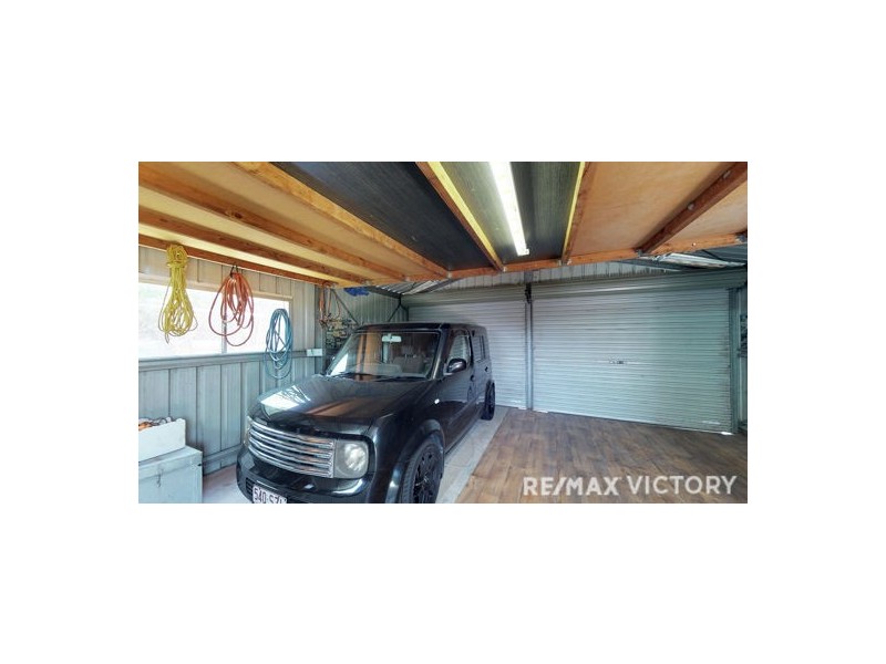 33 Glendale Street, Caboolture QLD 4510