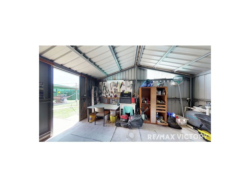 33 Glendale Street, Caboolture QLD 4510