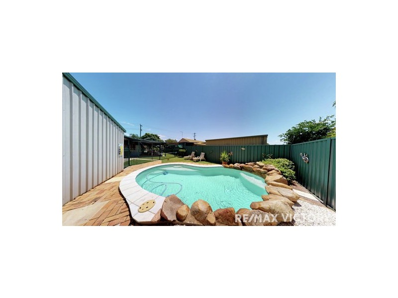 33 Glendale Street, Caboolture QLD 4510