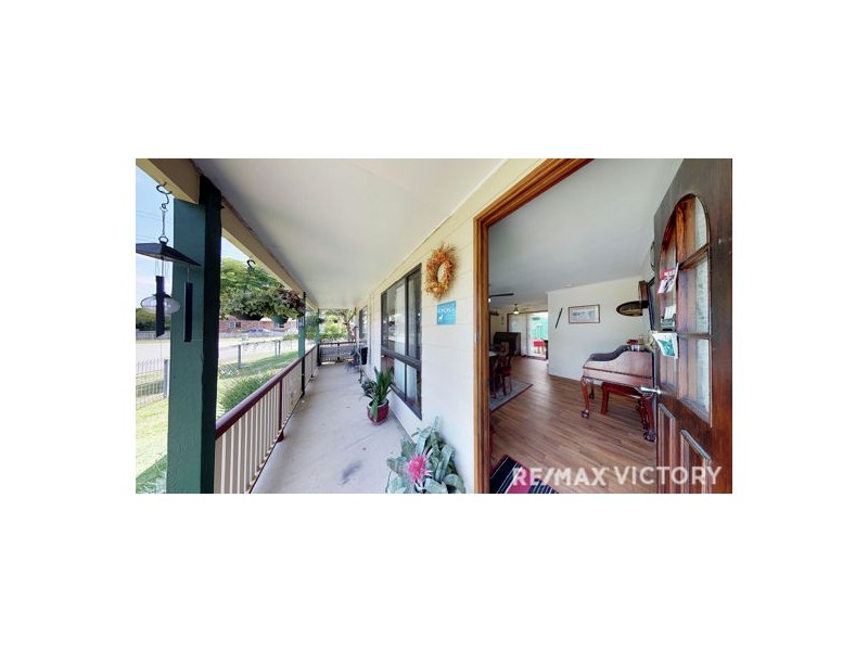 33 Glendale Street, Caboolture QLD 4510