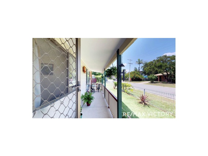 33 Glendale Street, Caboolture QLD 4510