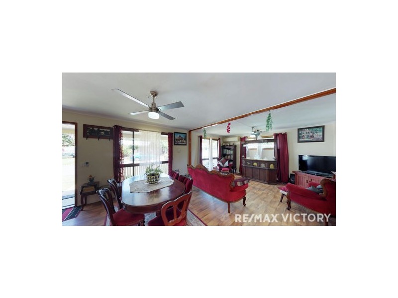 33 Glendale Street, Caboolture QLD 4510