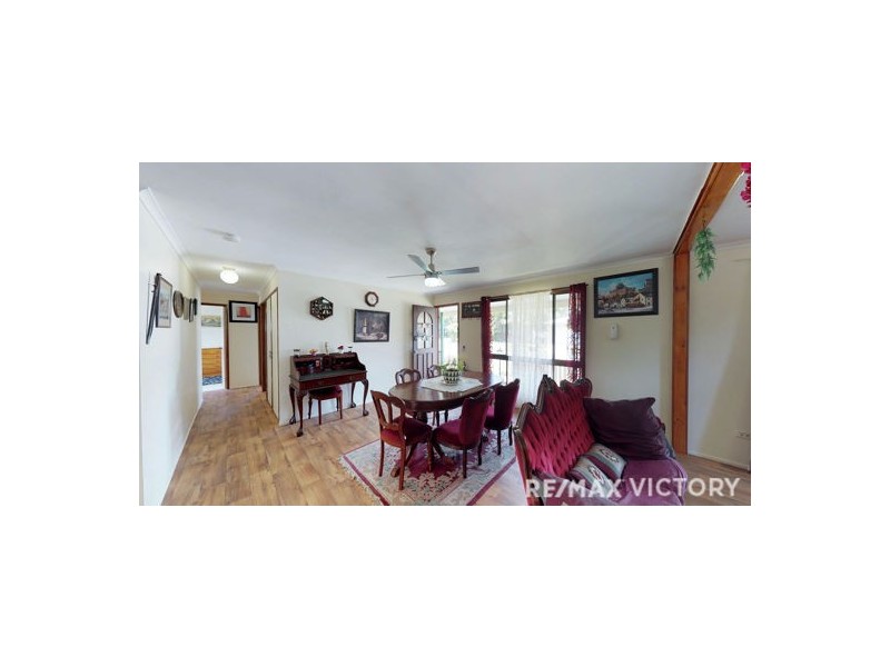 33 Glendale Street, Caboolture QLD 4510